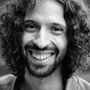 Image Alessio Hirschkorn