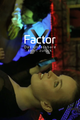 X-Factor - Das Unfassbare picture