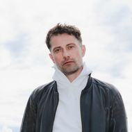 Bild Björn von der Wellen