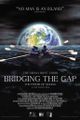 Bridging the Gap picture