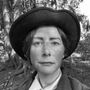 Image Anna Zehentbauer