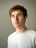 Image Grégory Mitchell