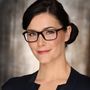 Bild Elysia Rotaru