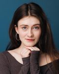 Bild Briana Radoane