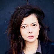 Bild Agnes Thi-Mai