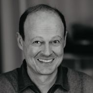 Image Dieter Rupp