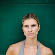 Bild Anja Lukassek