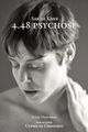 4.48 Psychose picture