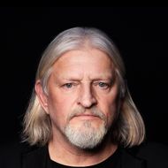 Bild Frank Kessler