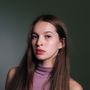 Bild Sofia Grzybacz