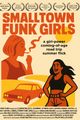 Small Town Funk Girls picture