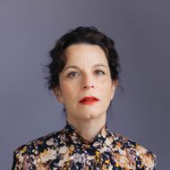 Bild Ruth Marie Kröger