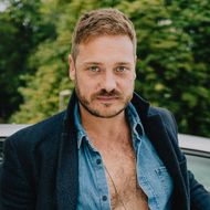 Bild Denis Schmidt