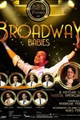 Broadway Babies picture