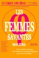 Les femmes savantes picture