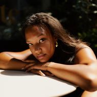 Bild Yvonne Kolbe
