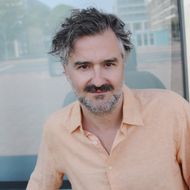 Bild Valentin Emil Lubberger