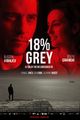 18% GREY picture