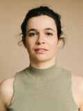 Зображення Agnes Perraud