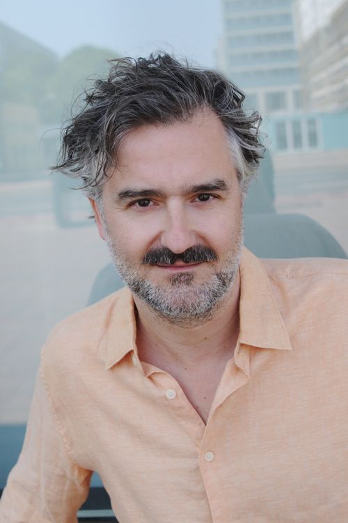 Bild Valentin Emil Lubberger