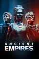 Ancient Empires picture