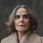 Bild Julia Kratz