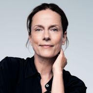 Bild Claudia Michelsen