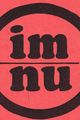 Improtheater picture