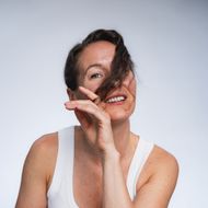 Image Claudia Kaatzsch