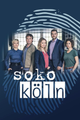 SOKO Köln picture