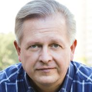 Bild Sven Rothkirch