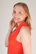 Image Lovisa Ström