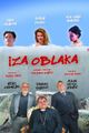 Iza Oblaka picture