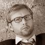 Bild Konstantin Frolov