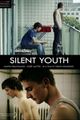 SILENT YOUTH picture