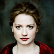 Bild Carmen Betker