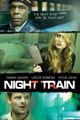 Night Train picture