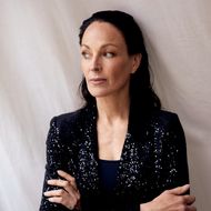 Bild Annic-Barbara Fenske