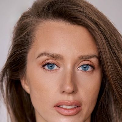 Image for ★ THEATER, TV & NEUE FOTOS & SHOWREELS