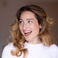 Bild Eugenia Winckler
