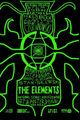 Elementy / Elements picture