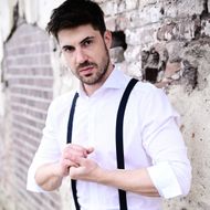 Bild Fabian Kuhn