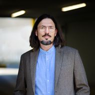 Bild Gerwin Dannenberg