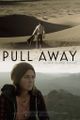 Pull Away picture