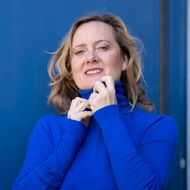 Bild Monika Maria Herzing