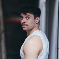 Bild Miguel Klein Medina