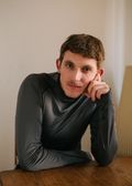 Image Joshua Seelenbinder