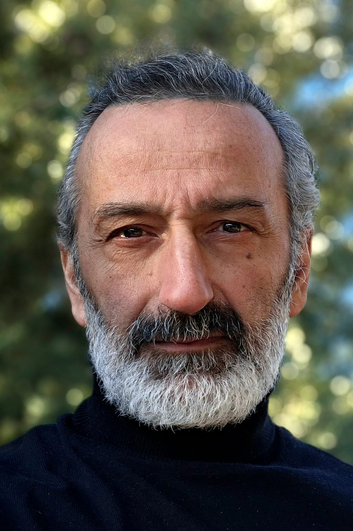 © Pavlos Kourtidis/Photo Mat.Art