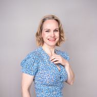 Bild Daniela Voß