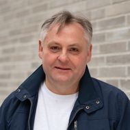 Bild René Bilk